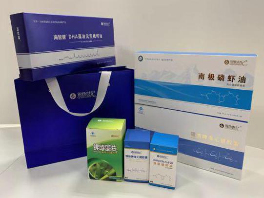左权彩盒定制
