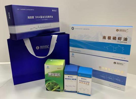 左权包装盒定制